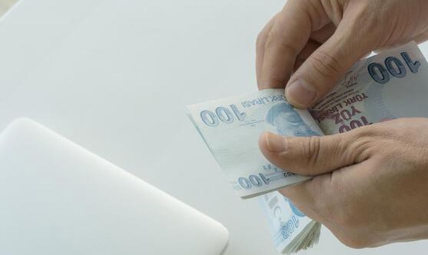 Emekli Olup Çalışanlar Dikkat! Kıdem Tazminatı İle İlgili Yeni Karar