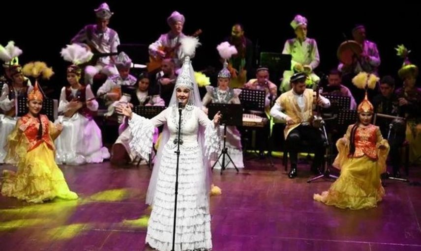 Nevruz Bayramı ritüelleri nelerdir? Doğanın uyanışı ve bahar bayramı nevruz ritüelleri