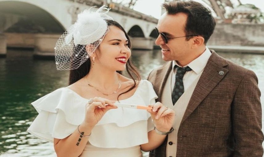 Bircan Bali’den Tayyargiller hakkında skandal iddia! Meğer Tayyar Öz tesettürlü hastanın rızası olmadan...