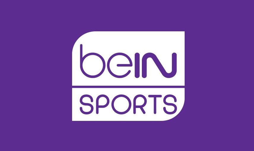Süper Lig'in Yayın Haklarını Netflix Mi Alacak?