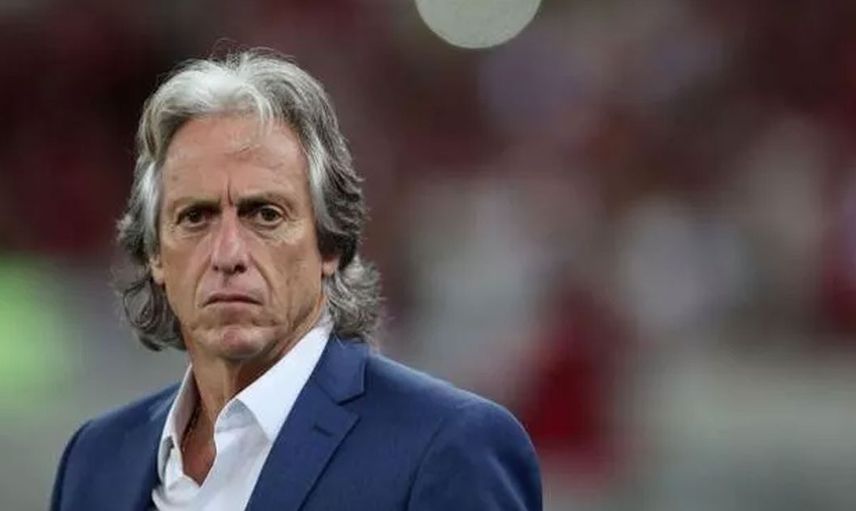 Resmi açıklama geldi
