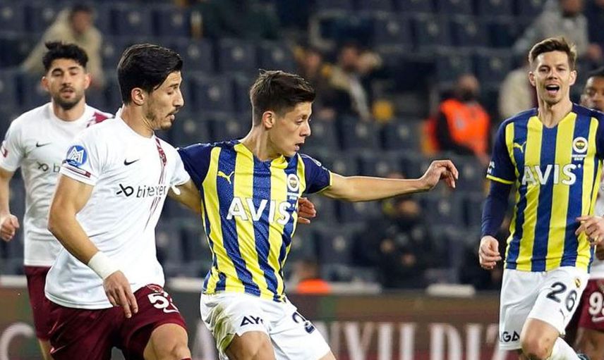 Pek çok takım istiyor