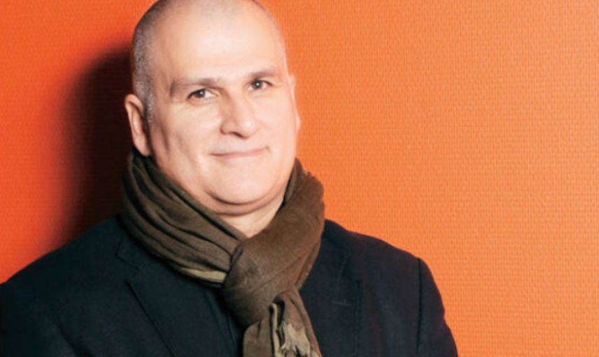 Hakan Gürsu