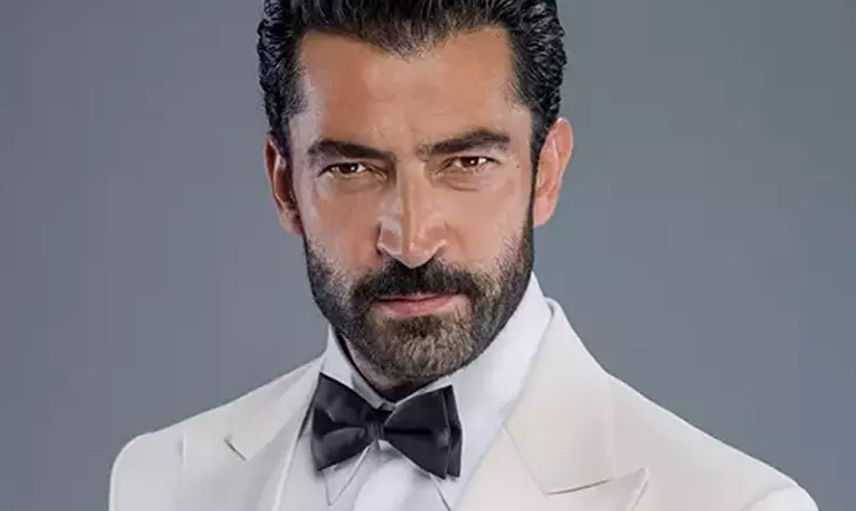 Kenan İmirzalıoğlu'nun soyu hangi hükümdara dayanıyor? Bu bilgiyi kimse bilmiyordu: Duyan şaşıp kaldı!
