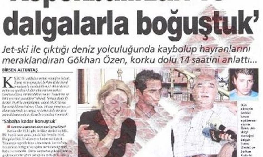 Ünlü İsimlerin Dilini Tutamayıp Rezil  Eden Açıklamaları