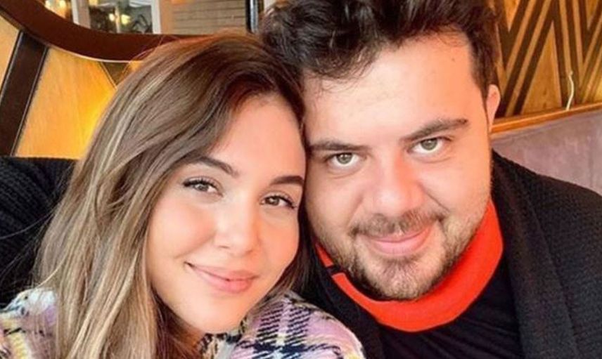Eser Yenenler ameliyata alındı! Ünlü komedyenin sağlık durumu ne ailesi haber karşısında perişan oldu