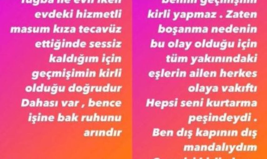 Televizyonun Yaramaz Şovmeni Mehmet Ali Erbil'in Geçmişten Günümüze İçinde Yer Aldığı Skandallar