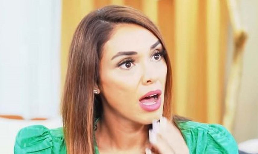 Yemekteyiz’de çiğ köfte olay oldu: İçinde öyle bir malzeme vardı ki!
