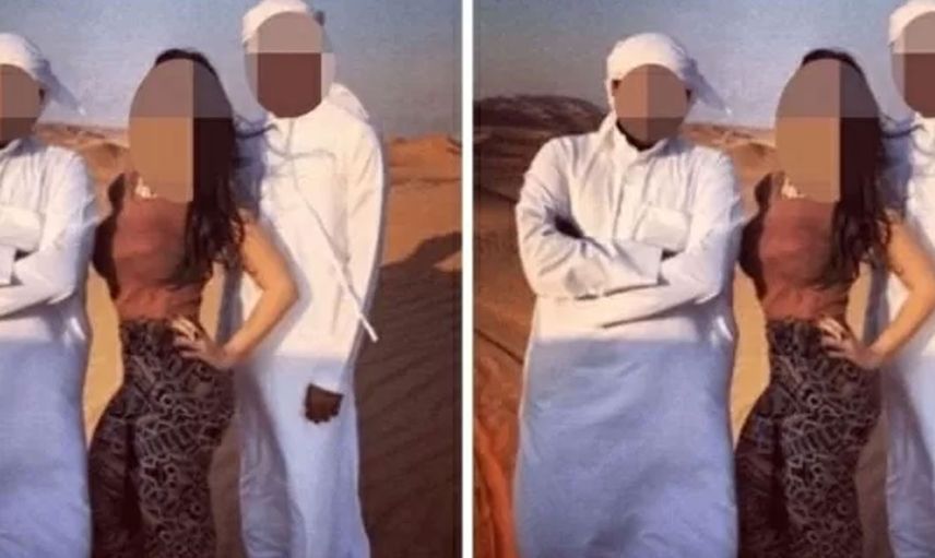 Para karşlığı iş insanları ile birlikte olmuyormuş Pucca o ünlü Türk sosyal medya fenomenini ifşa etti