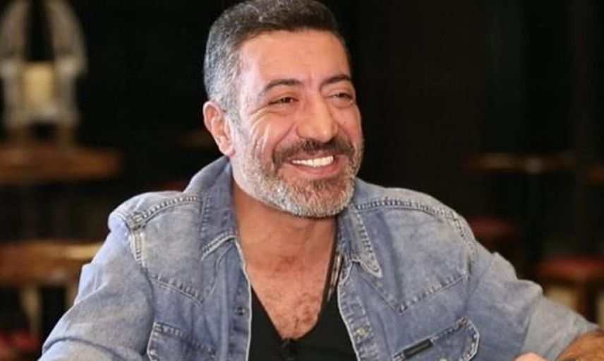 Hakan Altun