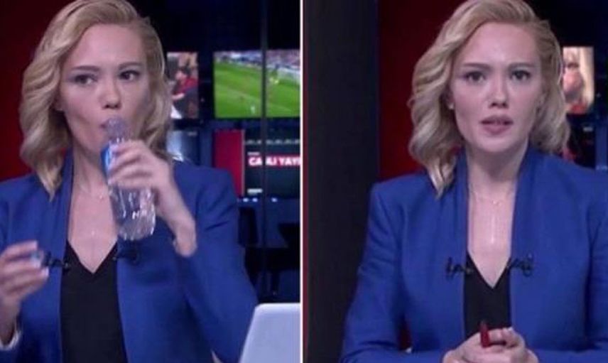 Tijen Karaş
