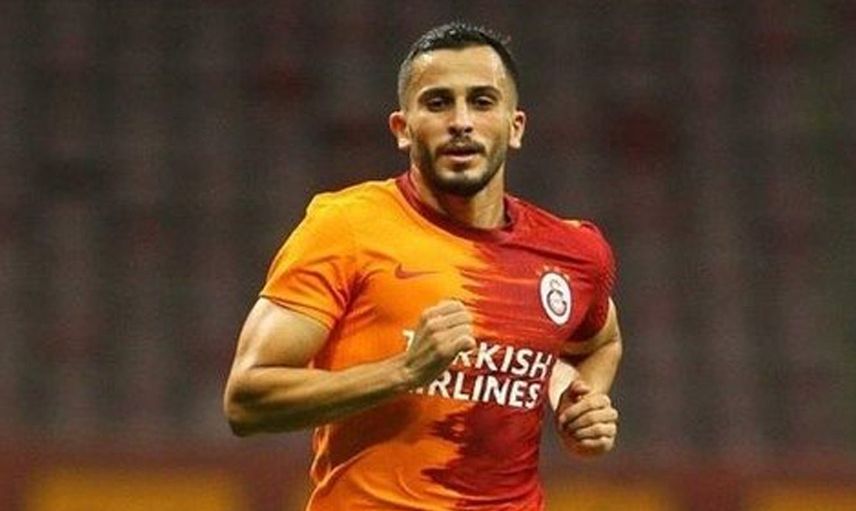 Hangi mevkide oynuyor?
