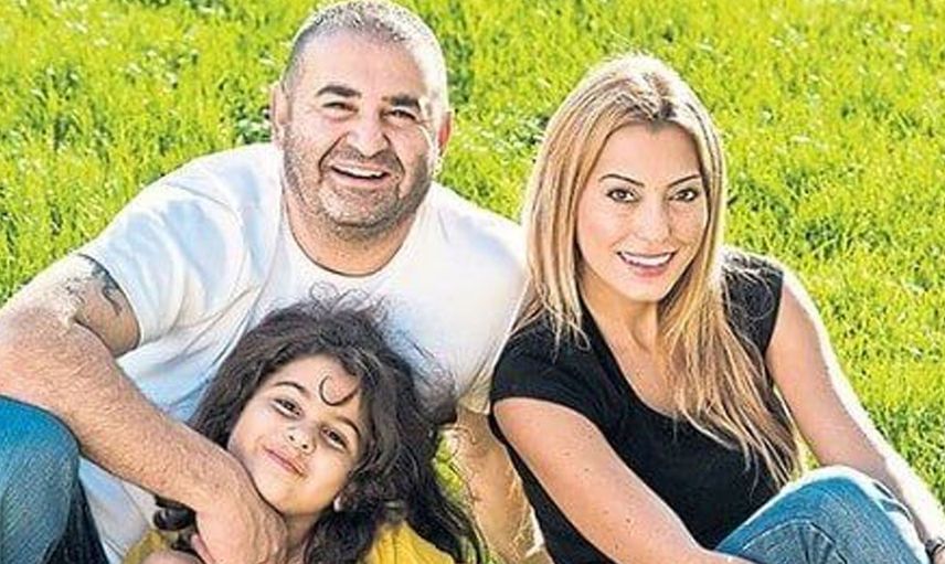 Şafak Sezer’le Kerem Bürsin arasında büyük gerilim! Şafak Sezer öyle sözler söyledi ki sosyal medyada linç edildi
