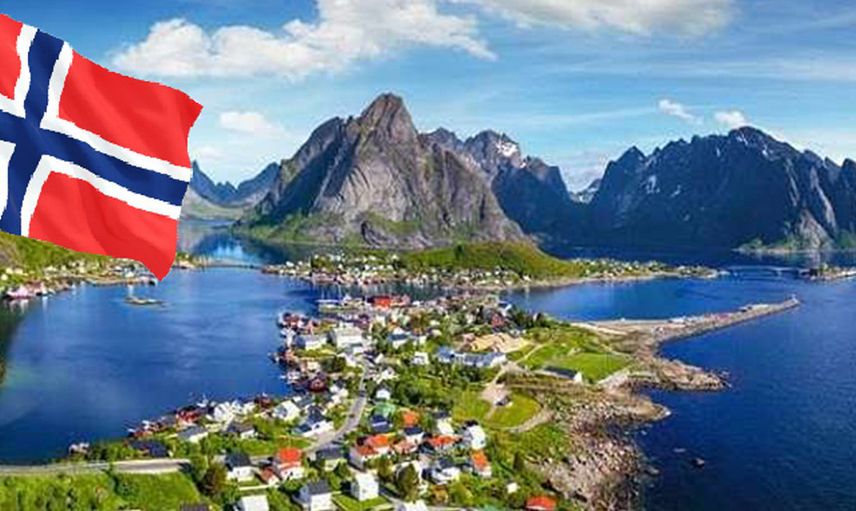 Norveç