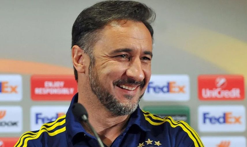 Fenerbahçe'de Yolların Ayrılacağı İsimler Belli Oldu!