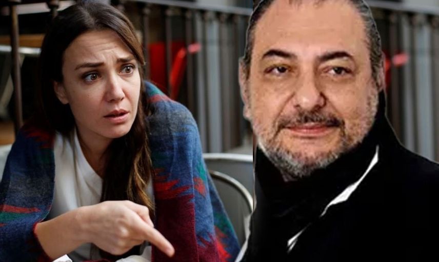 Koruma istedi