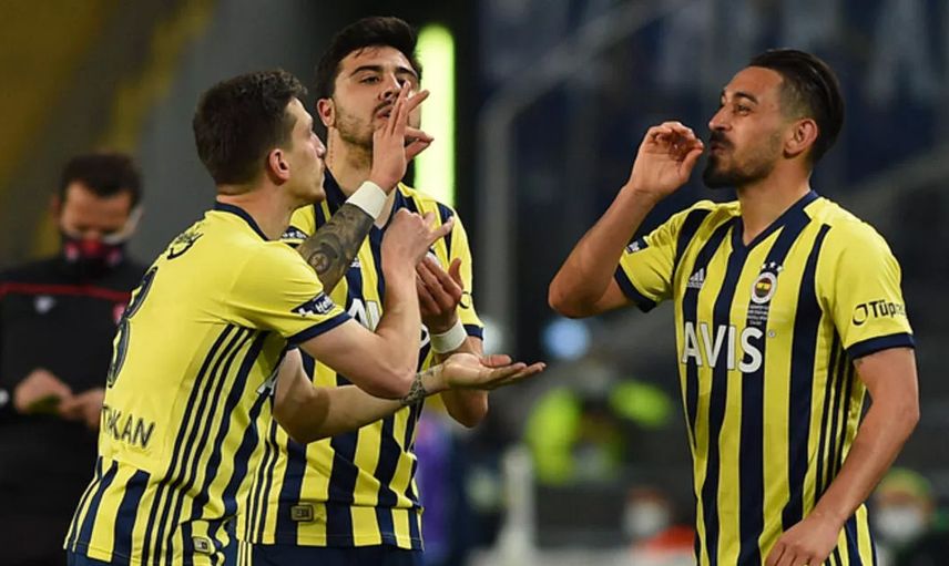 İngiltere'de Ozan Tufan İçin Özel Analiz Yapıldı!