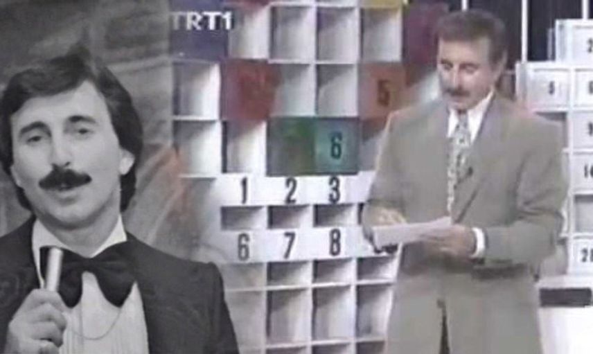  Mustafa Yolaşan