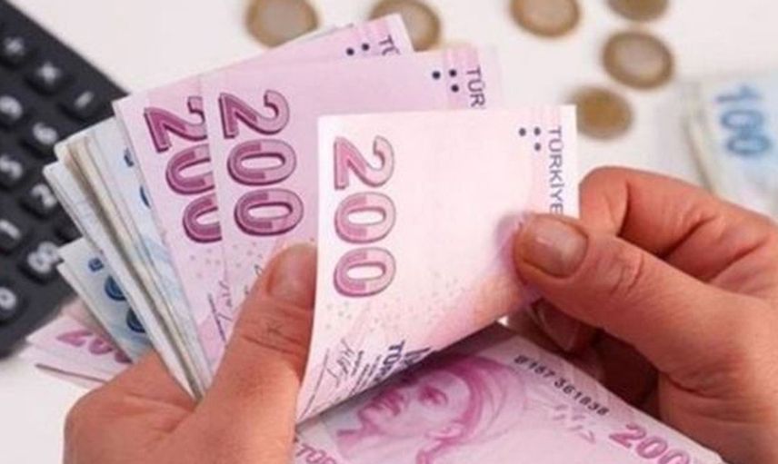 Başvuru nasıl yapılır?