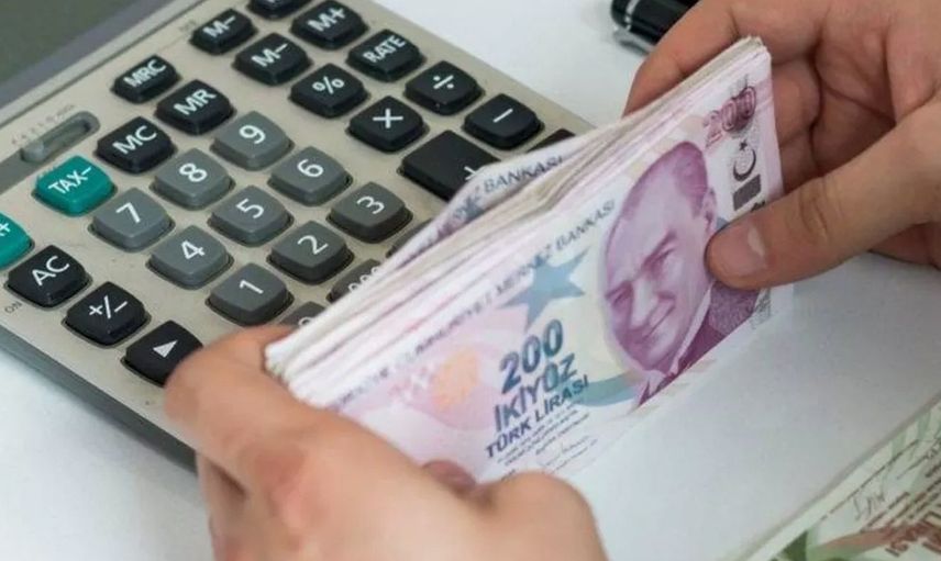 Fırsatı kaçırmayın