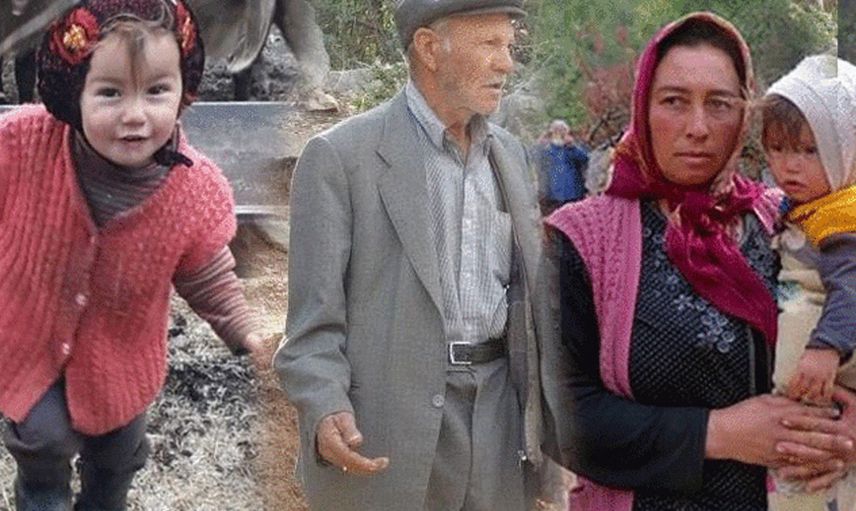 Müslüme Yağal