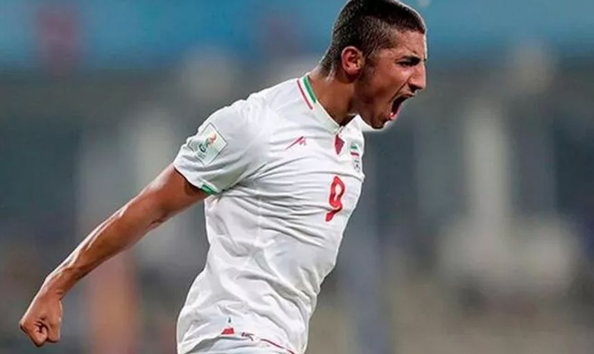 Acun Ilıcalı'nın Takımı Hull City, Fenerbahçe'den Allahyar Sayyadmanesh'i Transfer Etmek İstiyor!