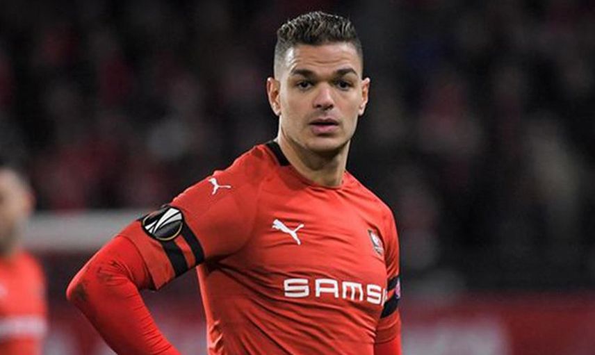 Transfer Döneminin Sona Ermesinin Ardından Takımsız Kalan Yıldız Futbolcular!