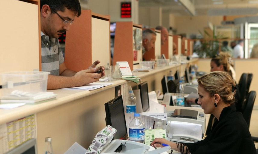 2021 Memur ve Emekli Zammı Yüzde Kaç Olacak?