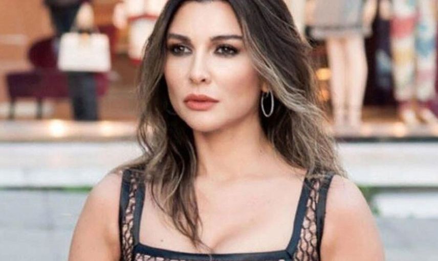 Kimdir?