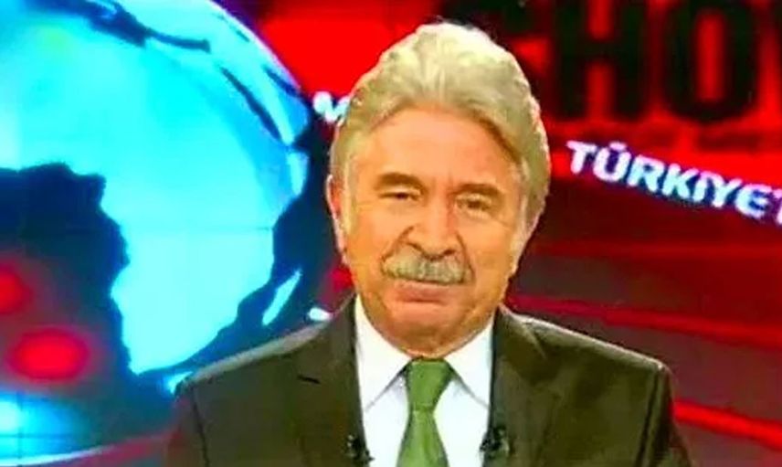 İlk kez görüntülendi