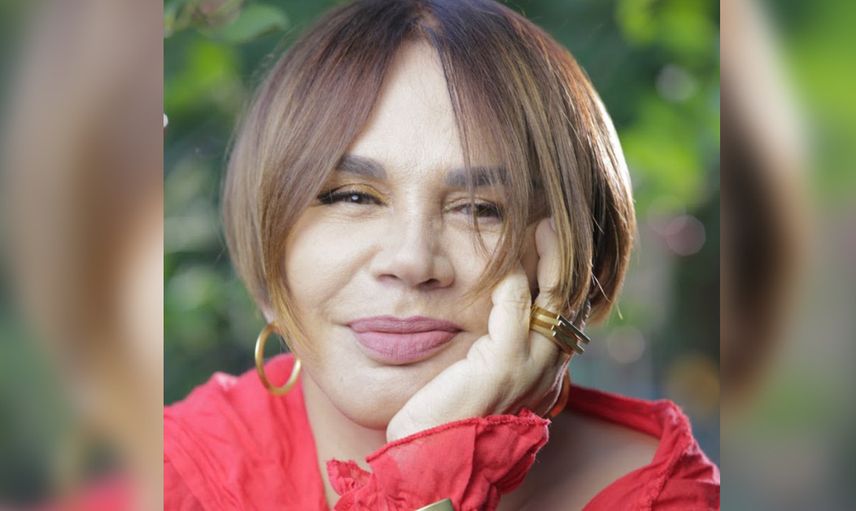Sezen Aksu
