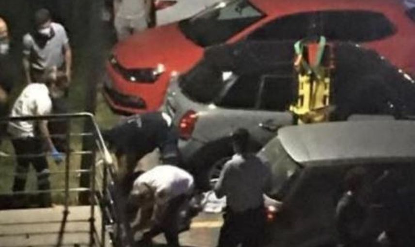Tacizcileri Yakalanmadığı için İntihar Eden Eda Nur'un İfadesi Ortaya Çıktı!