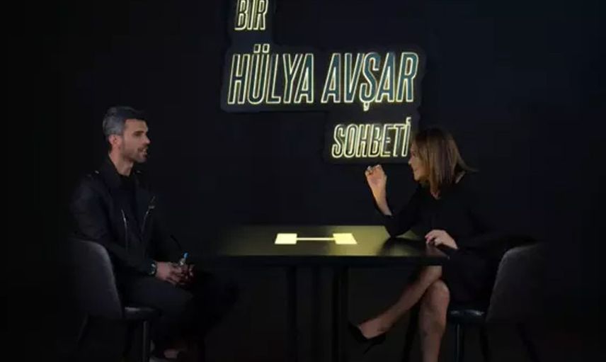 Kenan Sofuoğlu Cumhurbaşkanı Erdoğan ile nasıl tanıştığını anlattı: Milletvekilliğinden çok para kaybettim