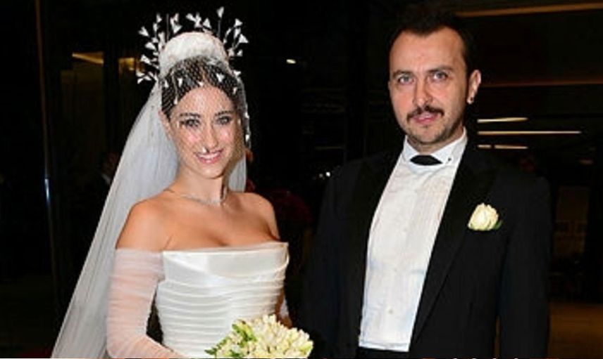 Günlerdir sessizliğini koruyan Hazal Kaya'dan ilk açıklama geldi! Hamile olan ünlü oyuncunun sağlık durumu sevenlerini korkuttu