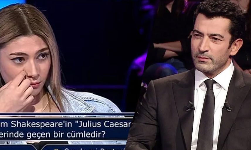 Kim Milyoner Olmak İster yarışmacısı hayatını kaybettti