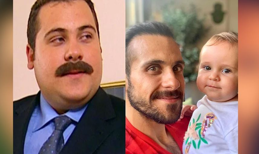 Selena dizisinin oyuncuları bakın şimdi ne halde