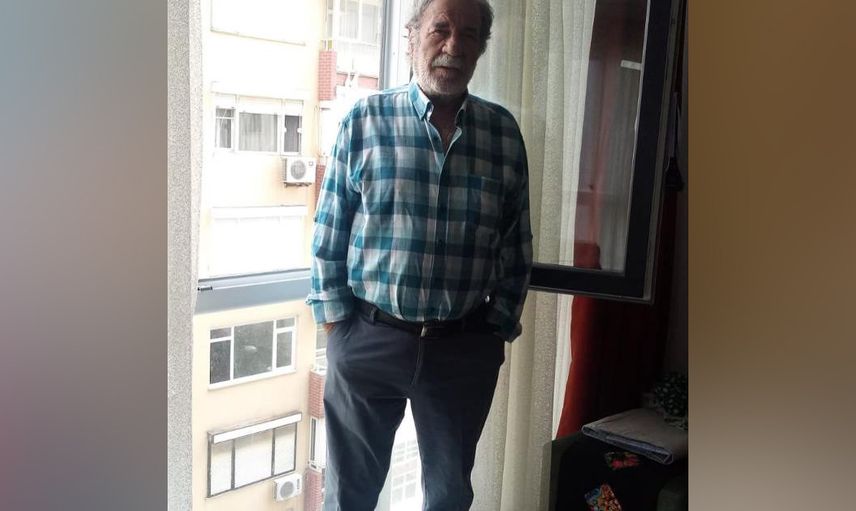 Yaprak Dökümü’nün Oğuz’u Tolga Karel dördüncü kez baba oldu! Bebeğine verdiği isim herkesi şaşkına çevirdi