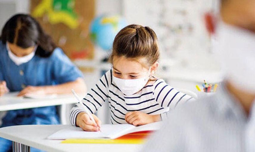 Yüz Yüze Eğitimin Tarihi Belli Oldu!