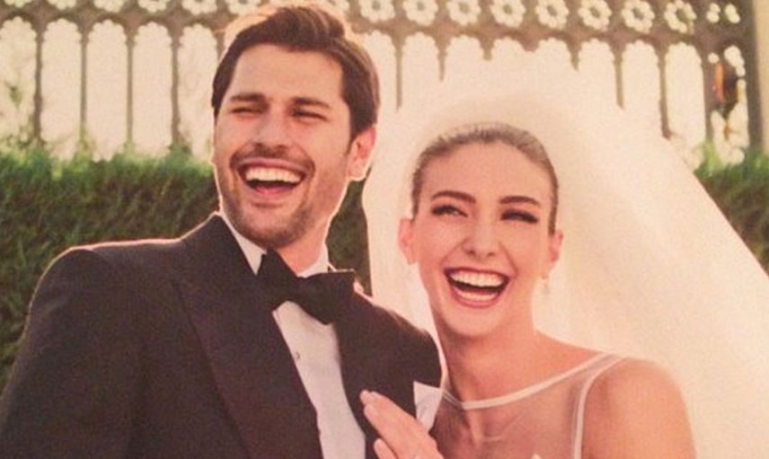 Naz Aydemir Akyol Kimdir?