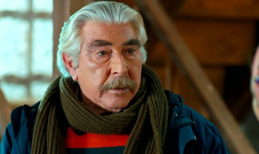 Erdal Özyağcılar kimdir? Erdal Özyağcılar'ın dini nedir?