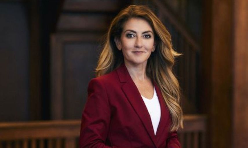 Hollanda’nın Yeni Türk Bakanları Dilan Yeşilgöz Zegerius ve Günay Uslu Kimdir?
