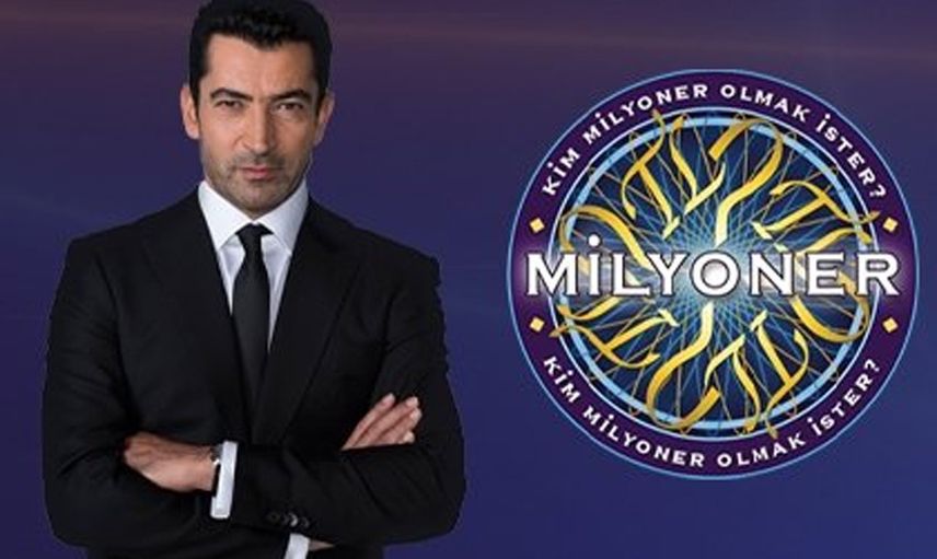 Kim Milyoner Olmak İster’de son bölüm sorulan kaşmerlik sorusu damga vurdu! Bütün stüdyo bilemedi