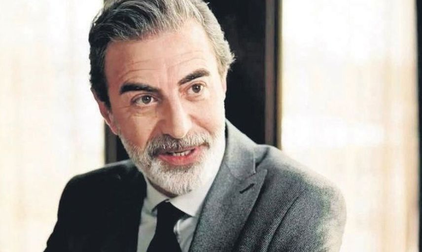 İnceleme başlatıldı