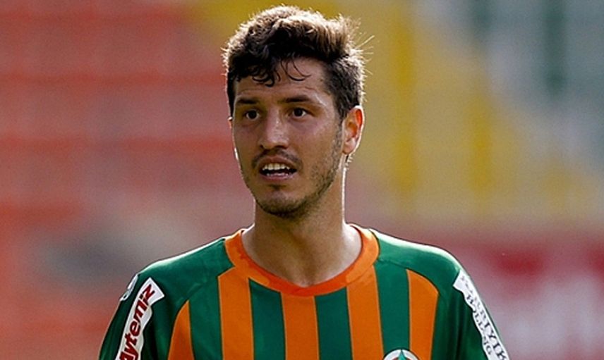Konyaspor Beşiktaş'tan Salih Uçan'ı Transfer Etmek İçin Harekete Geçti!