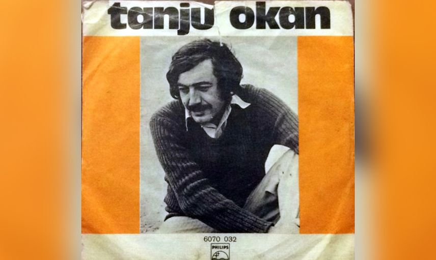 Tanju Okan Kimdir?