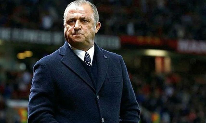 Galatasaray Martin Erlic İle Anlaştı