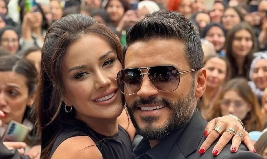 Dilan Polat'tan pes artık dedirten hareket: Cezaevinde bile paylaşım derdine düştü!