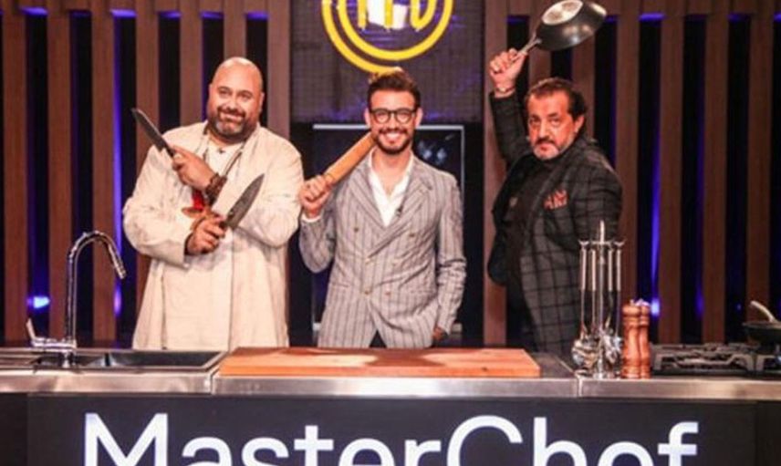 MasterChef yarışmacısı olan biteni anlattı! Arka planda neler oluyormuş da haberimiz yokmuş! Meğer torpil bile dönüyormuş