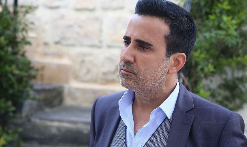 Emrah