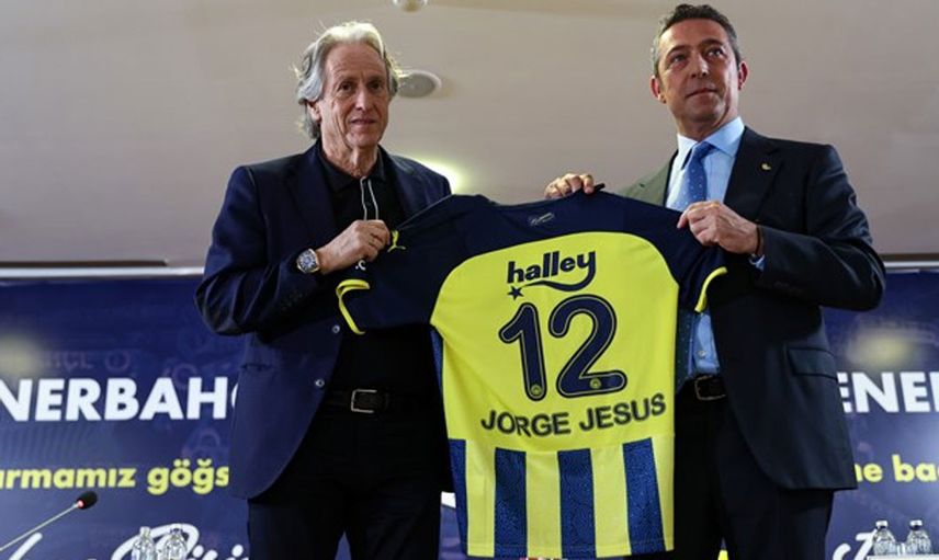 Transfer çalışmaları hızlandı